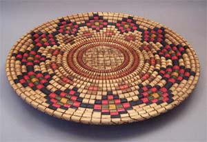 Zalman Amit Bowl