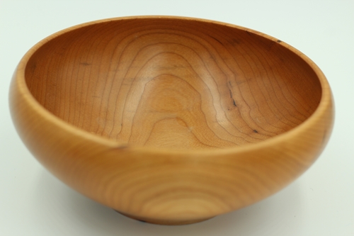 bowl