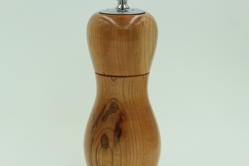 pepper mill
